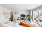 foto anzeige