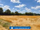 foto anzeige