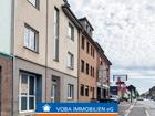 foto anzeige