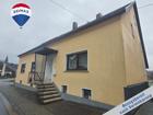 foto anzeige