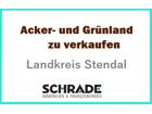 foto anzeige