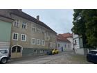 foto anzeige