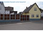 foto anzeige