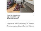 foto anzeige