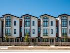 foto anzeige