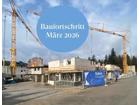 foto anzeige