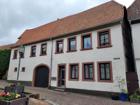 foto anzeige