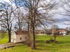 foto anzeige