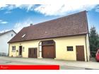 foto anzeige