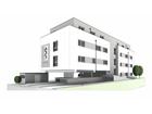 foto anzeige