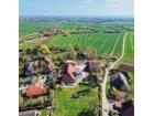 foto anzeige