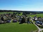 foto anzeige