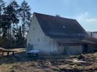 foto anzeige