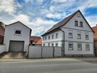 foto anzeige