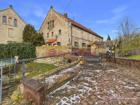 foto anzeige