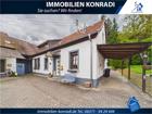 foto anzeige