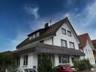 foto anzeige