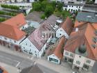 foto anzeige