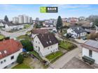 foto anzeige