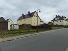 foto anzeige