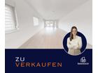foto anzeige