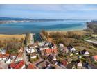foto anzeige