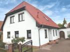 foto anzeige