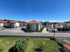 foto anzeige