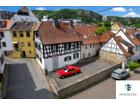 foto anzeige