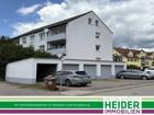foto anzeige