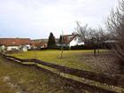 foto anzeige