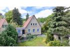 foto anzeige