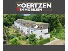 foto anzeige