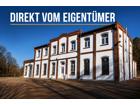 foto anzeige