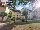 foto anzeige