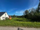 foto anzeige