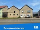 foto anzeige