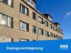 foto anzeige