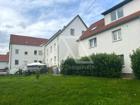 foto anzeige