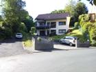 foto anzeige