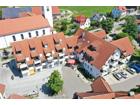 foto anzeige