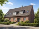 foto anzeige