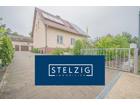 foto anzeige