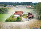 foto anzeige