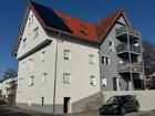 foto anzeige