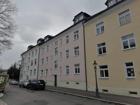 foto anzeige