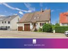 foto anzeige