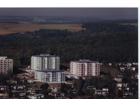 foto anzeige