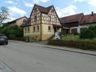 foto anzeige