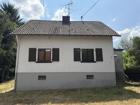 foto anzeige
